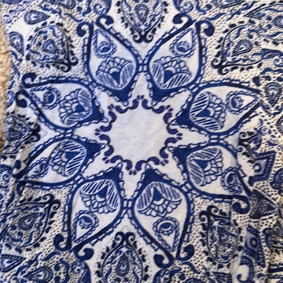 Pants - Picture 3 of 3